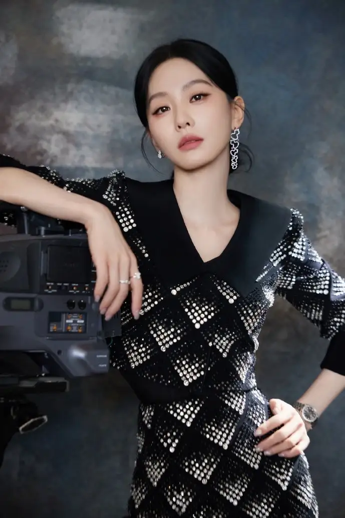 应用宝界面展示