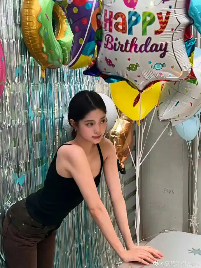 佐罗下载数据分析