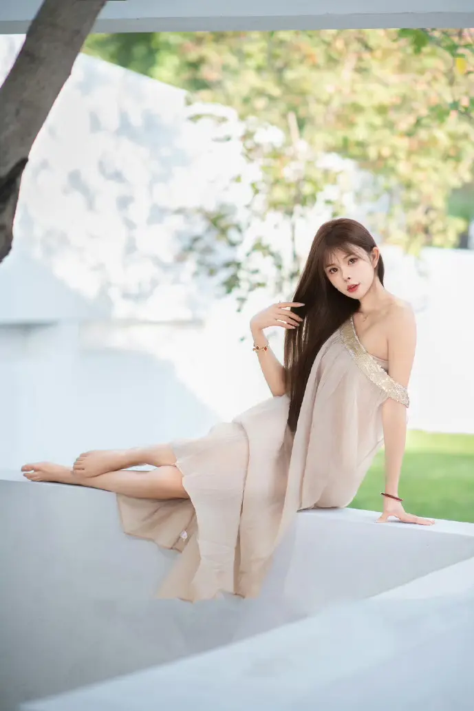 在线写作工具使用场景