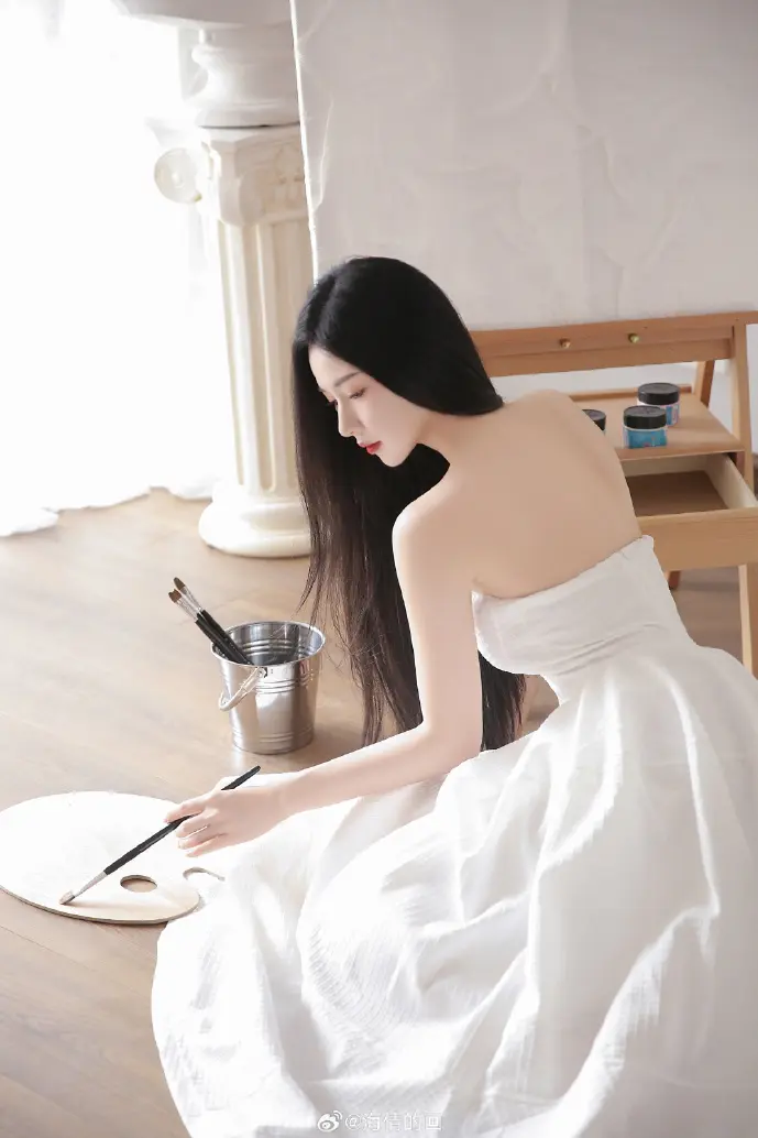 战棋游戏用户增长趋势