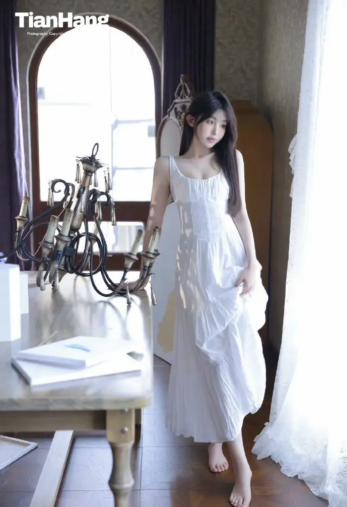 最强王者游戏界面