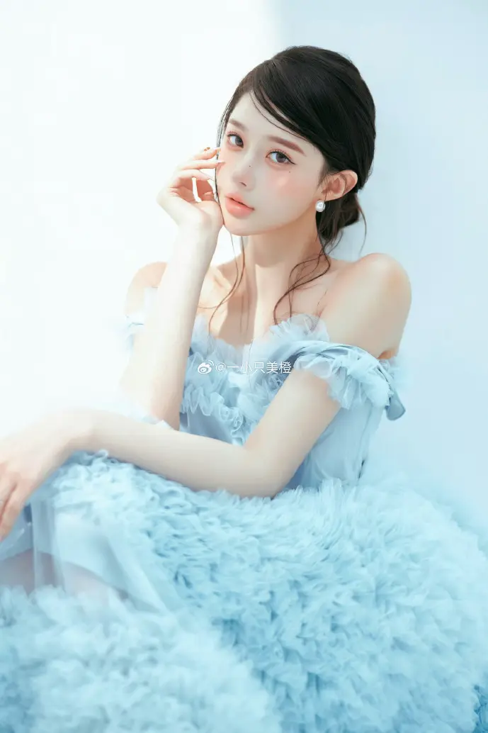 禅游斗地主游戏界面