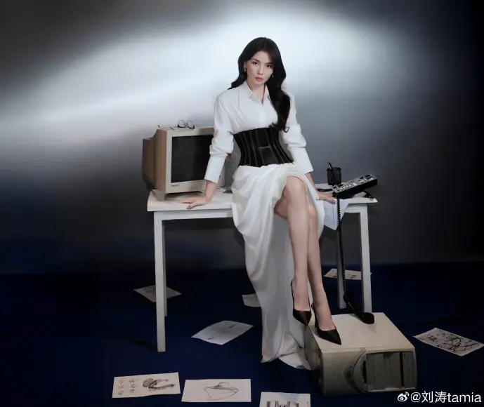 连连看游戏界面