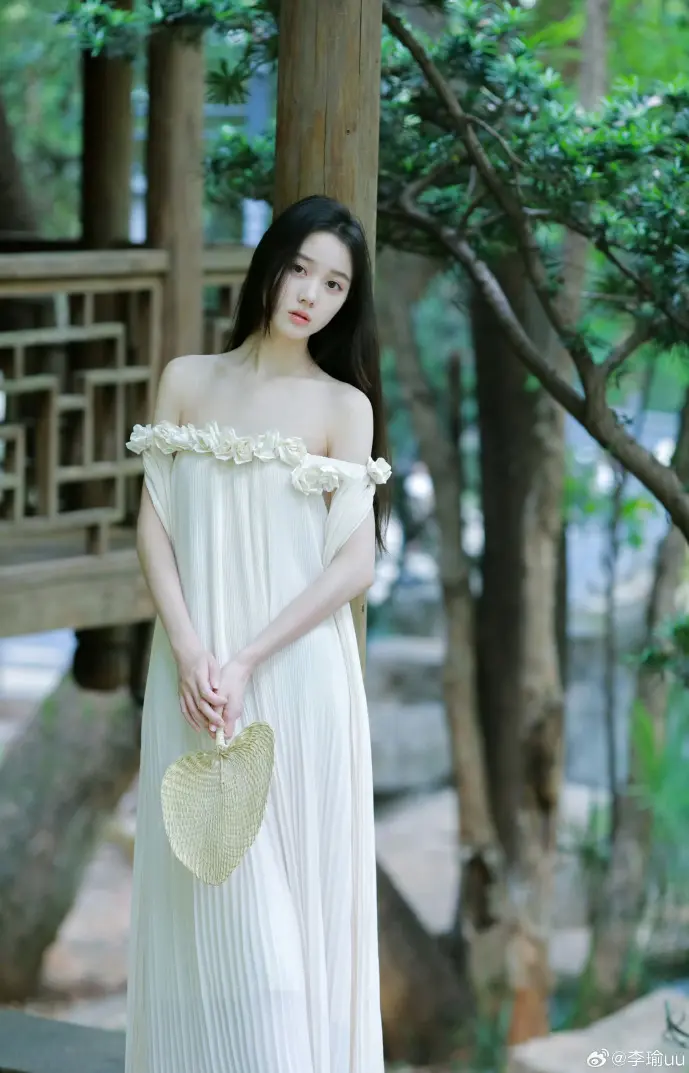 街机游戏厅界面