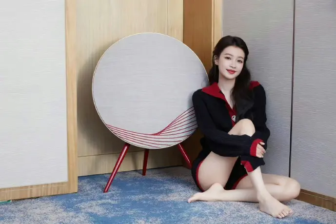 违规信号放大器聚集