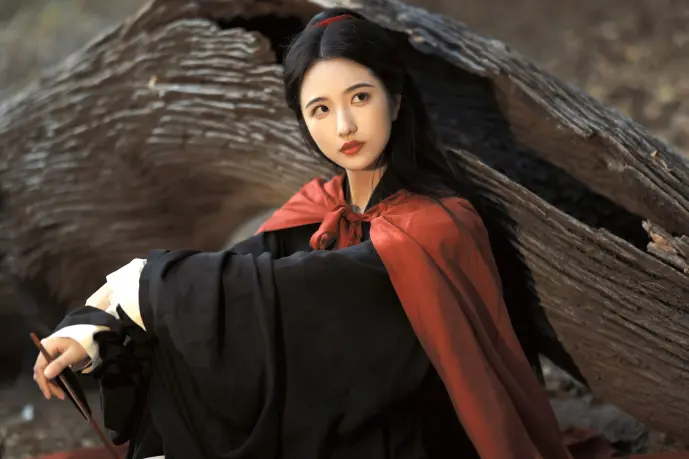 代练猫APP界面截图