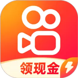 成人快手app